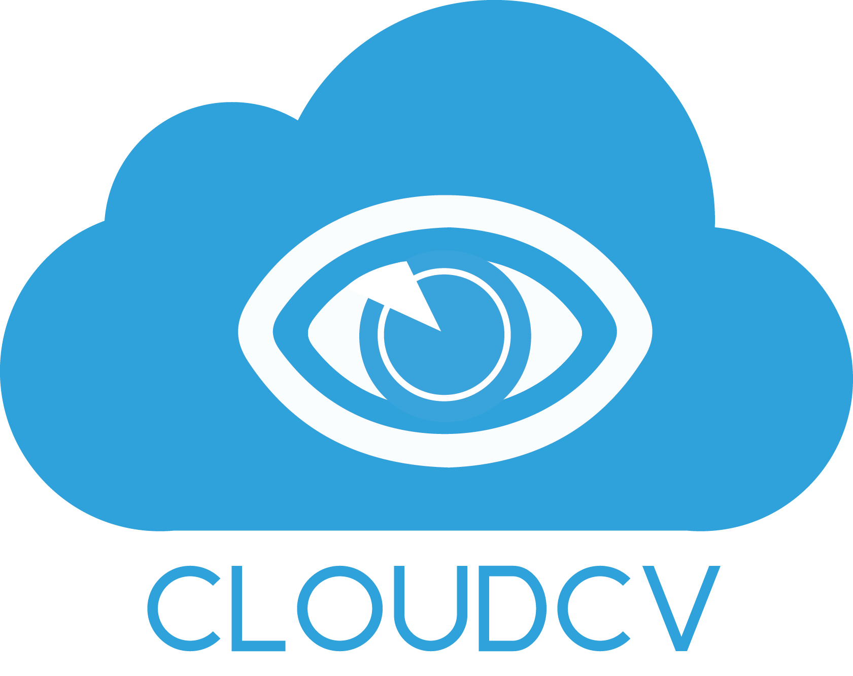 CloudCV