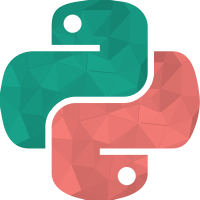 Python India
